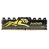 APACER PANTHER 4GB DDR4 2666 MHz DESKTOP RAM WITH HEATSINK